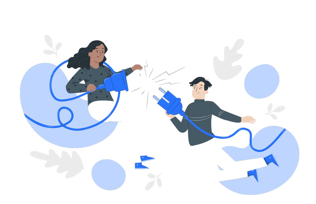 404 png 1