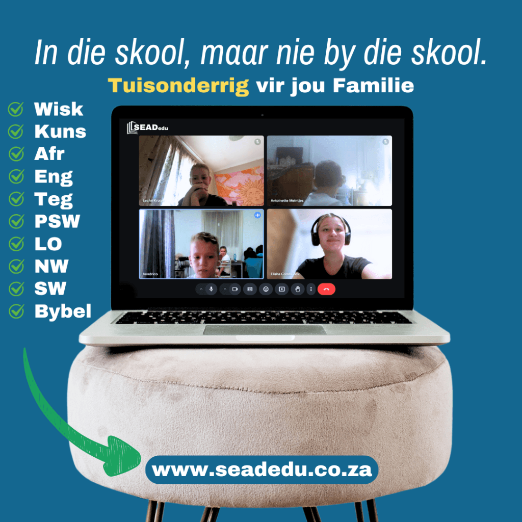 FAQ 1 AD POST 2