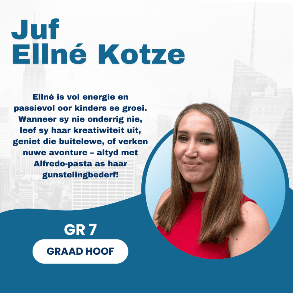 Ellne