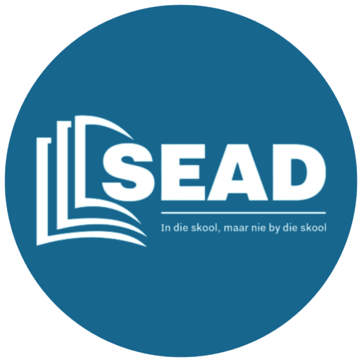 SEADedu